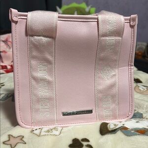 Steve Madden tote bag